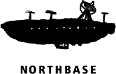 Northbase